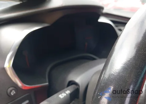 2014 Chevrolet Corvette Stingray from USA, damaged, VIN 1G1YD3D70E5110789